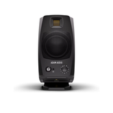 ADAM Audio D3V Active Desktop Studio Monitors (Pair)